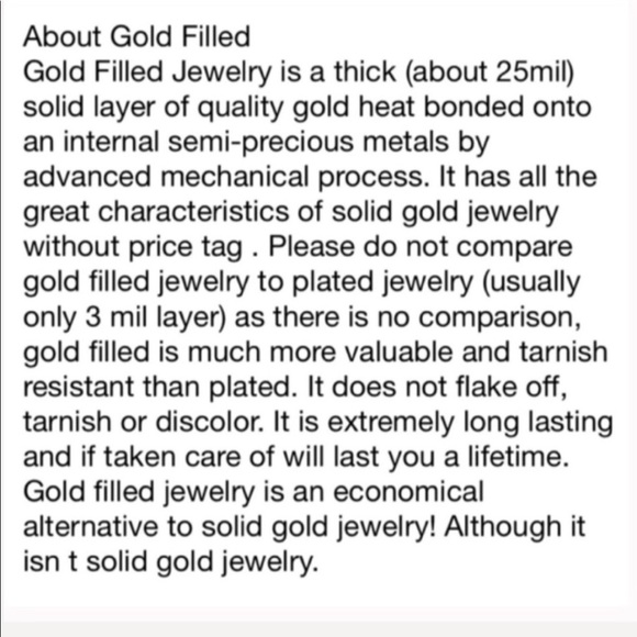 🔴 Heart Shaped rhinestone ring. - Picture 8 of 8